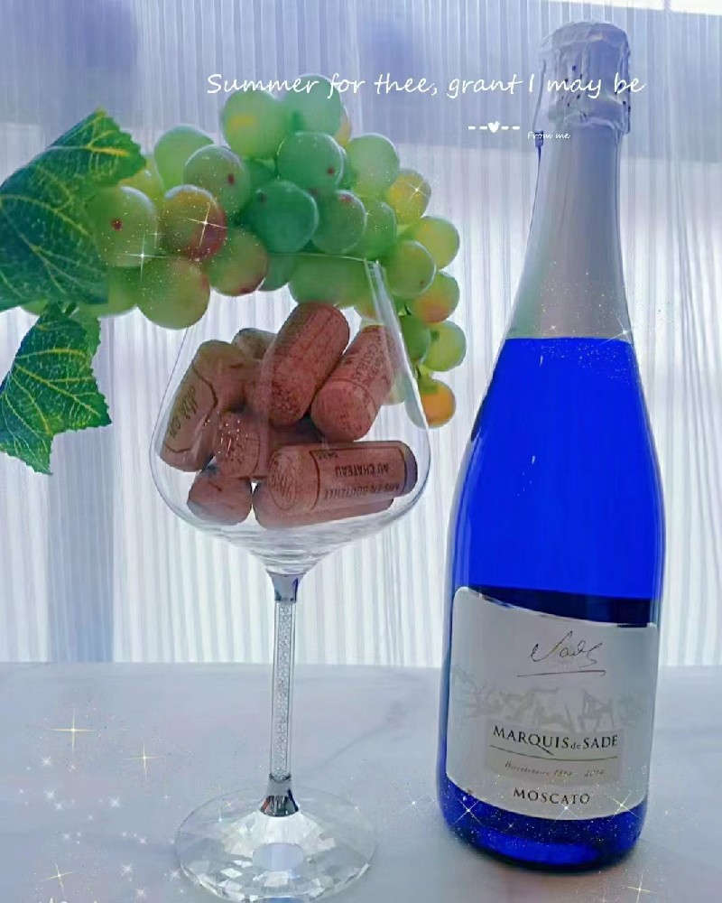 投資葡萄酒生意需要多少資金？