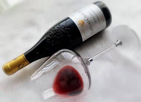 加盟紅酒需要多少資金來支撐？