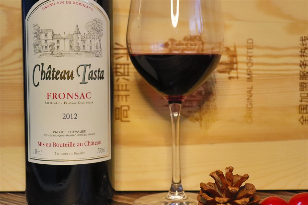 紅酒批發(fā)還有市場(chǎng)嗎