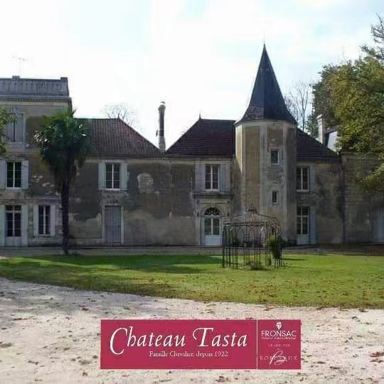 投資開一家進(jìn)口酒莊，該怎么經(jīng)營(yíng)呢？