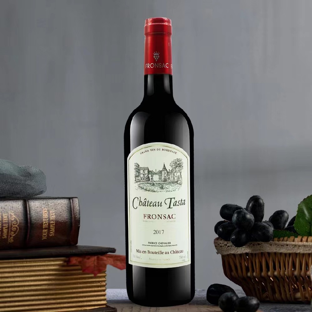 如何做好紅葡萄酒加盟店長(zhǎng)久發(fā)展?