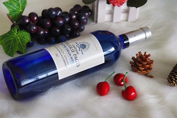 要投資多少錢才能開(kāi)一家進(jìn)口的紅酒店