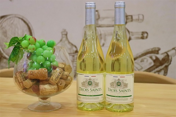 想要做紅酒的代理，這些你一定要了解去做!