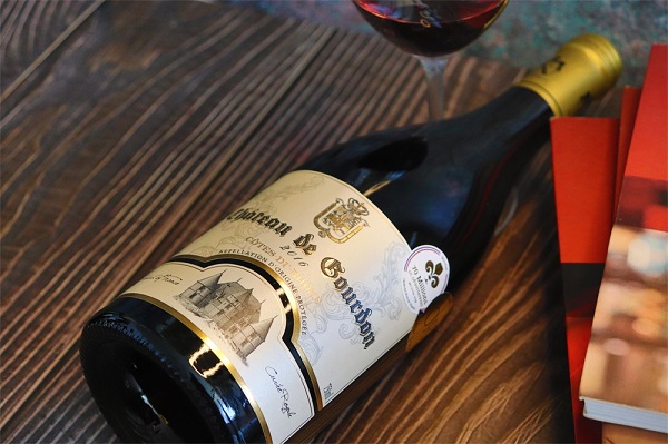 代理進(jìn)口紅酒的產(chǎn)品價(jià)格是多少