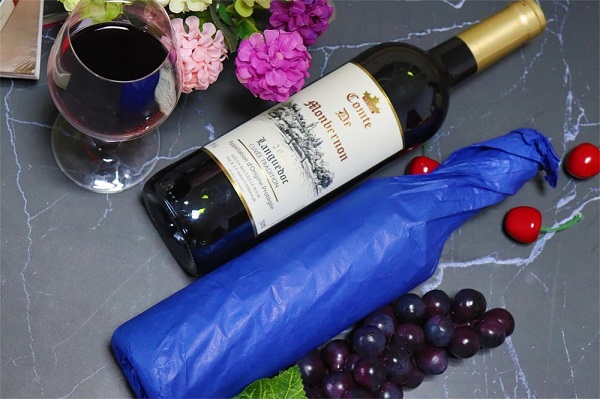 開個紅酒店資金成本預(yù)算是多少？