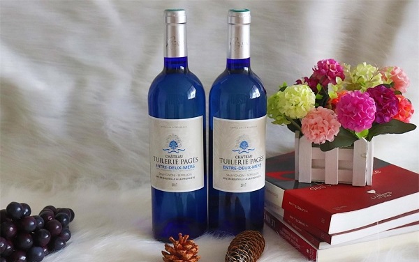 紅酒加盟商如何經(jīng)營(yíng)更好？