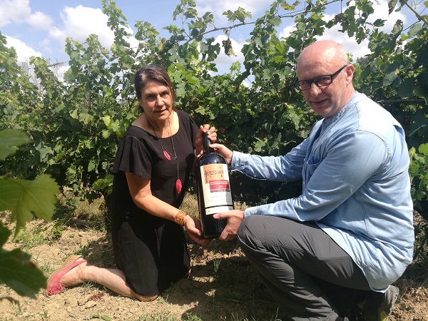 紅酒加盟好做嗎？怎么做？