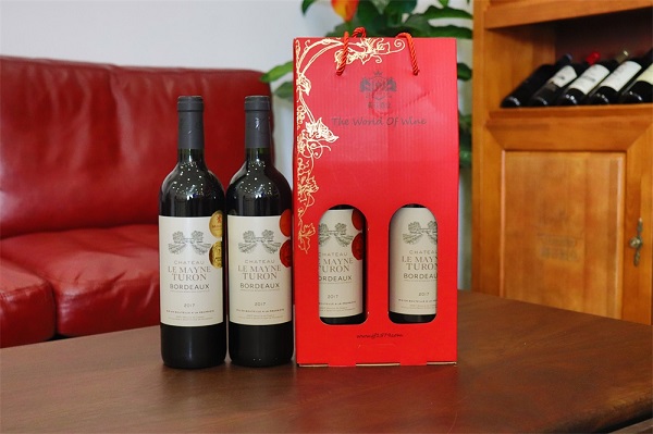 新人開紅酒加盟店注意事項(xiàng)