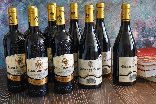 什么是紅酒經銷商需要具備的技能