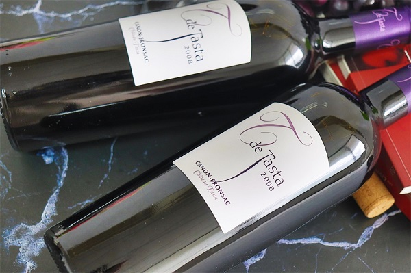 現(xiàn)在開一家紅酒店怎么樣，要多少錢