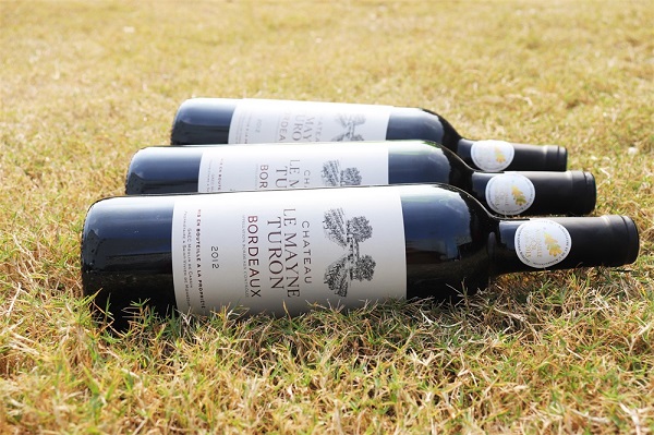 選擇哪個牌子來發(fā)展進口葡萄酒業(yè)務