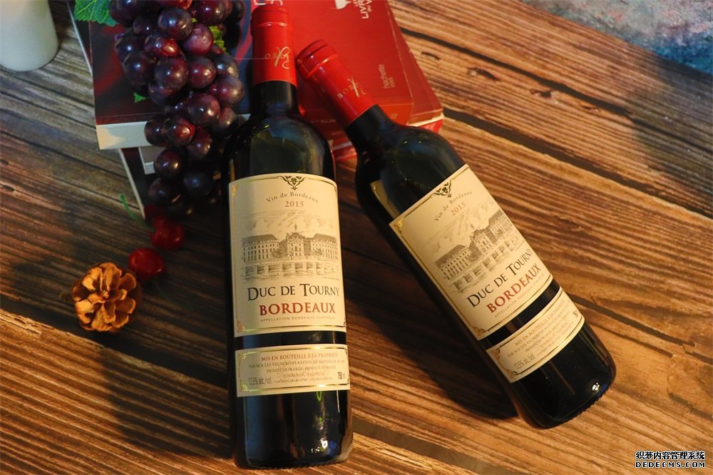 葡萄酒品牌加盟應(yīng)該選擇哪個(gè)品牌