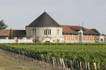 開一家紅酒店大概要多少錢？