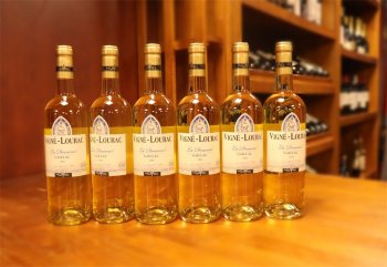 法國(guó)波爾多一級(jí)酒莊的發(fā)展怎樣