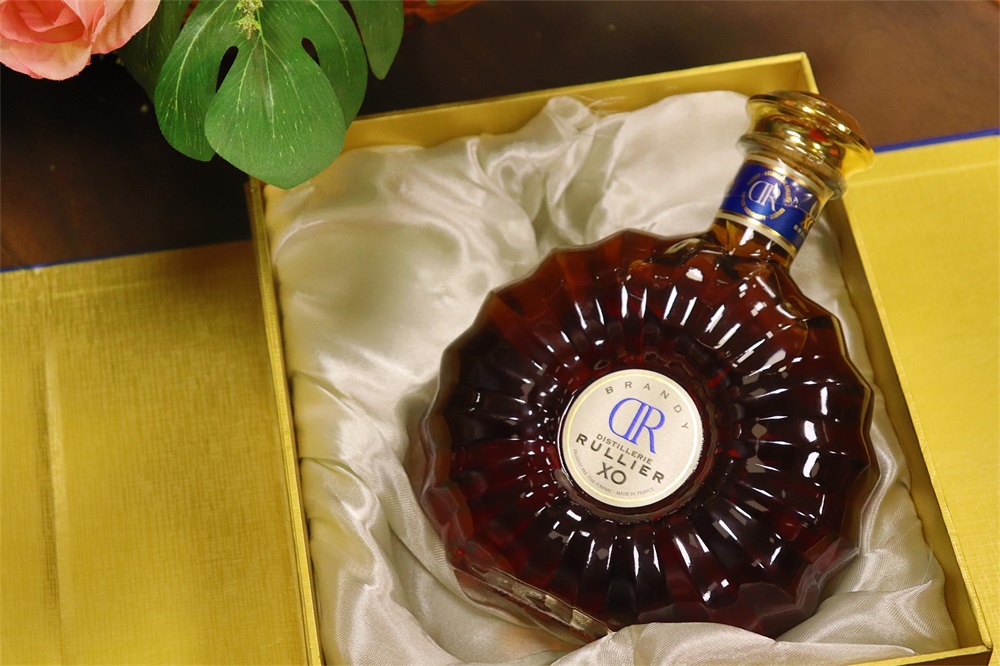 干紅葡萄酒代理生意有沒(méi)有前景