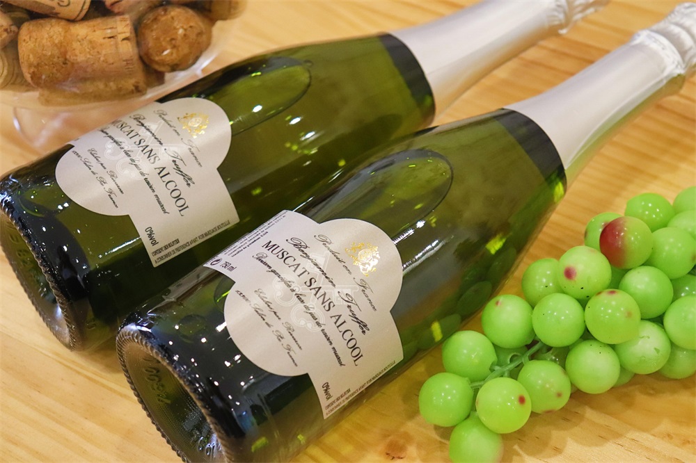 國產(chǎn)紅酒品牌排行