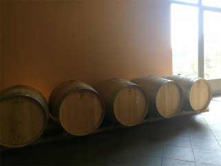 紅酒廠家直銷的利潤(rùn)怎樣