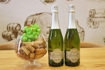 代理進(jìn)口紅酒生意的市場好不好