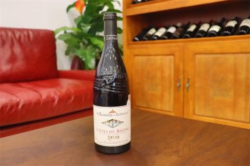 代理紅酒能不能賺錢