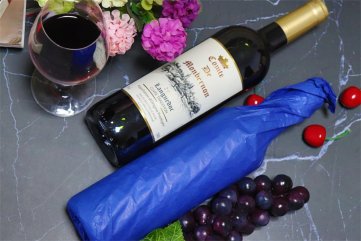 法國(guó)紅酒有哪些品牌可加盟