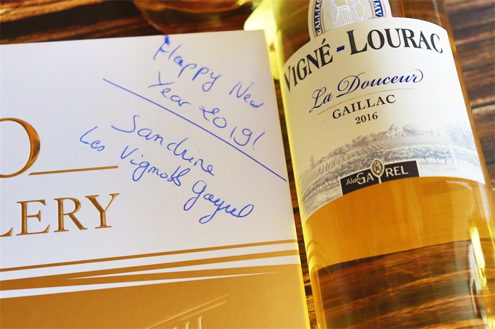 法國(guó)紅酒排名高嗎