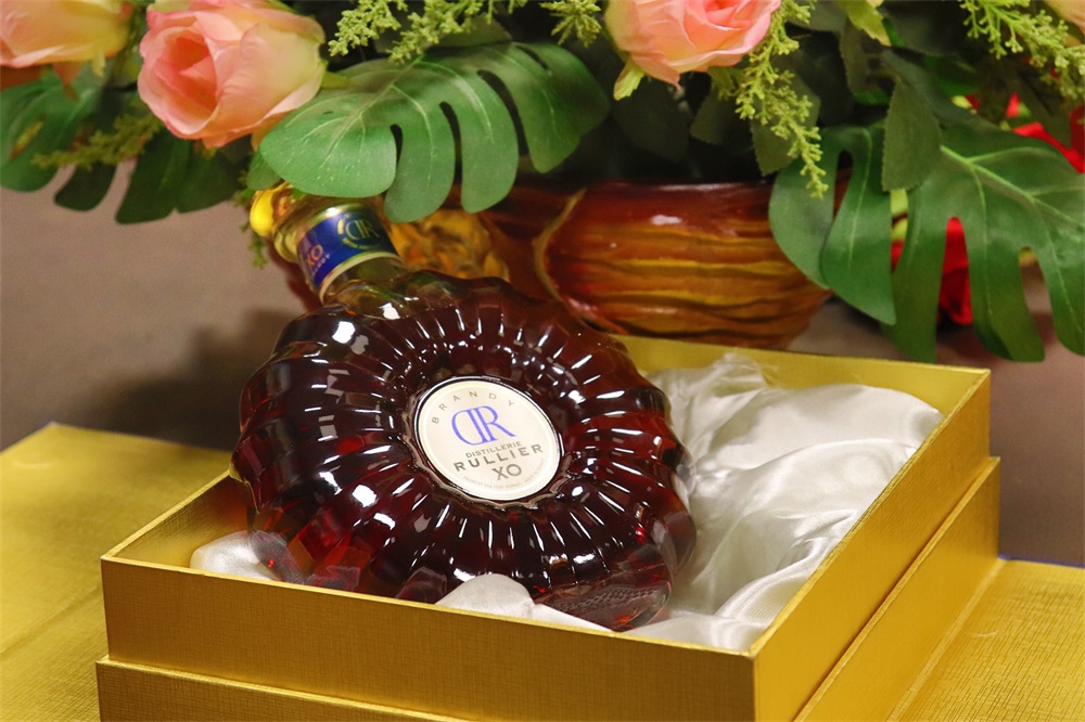 加盟什么樣的進(jìn)口紅酒品牌