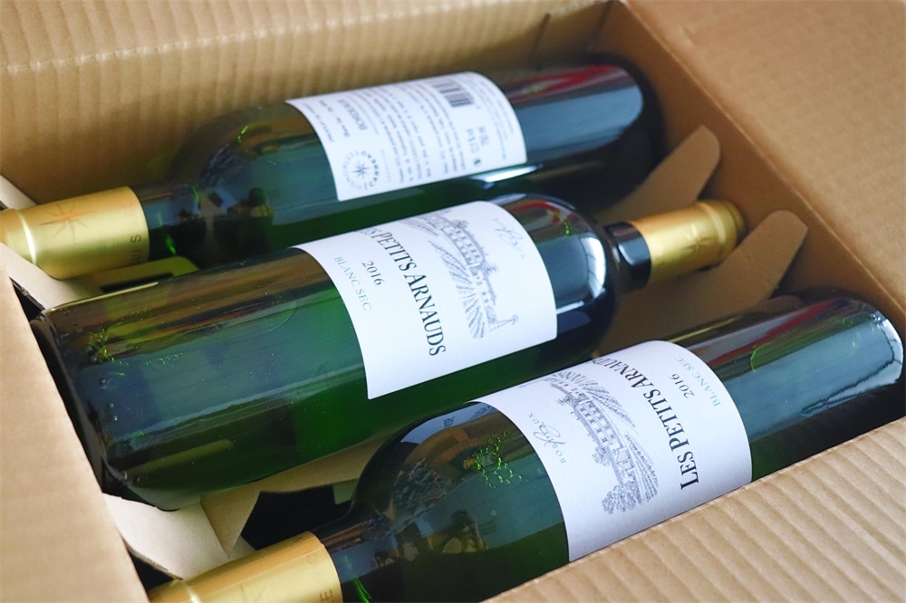 加盟紅酒莊需要多少成本支持