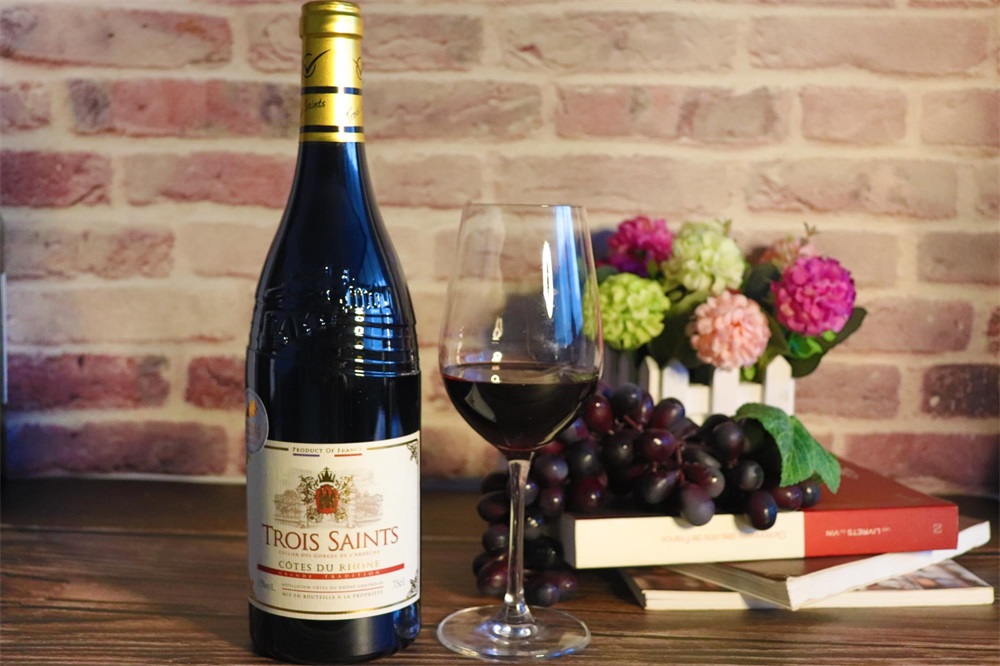 做定制酒加盟生意有沒(méi)有發(fā)展空間