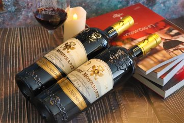 法國(guó)葡萄酒加盟生意的前景如何