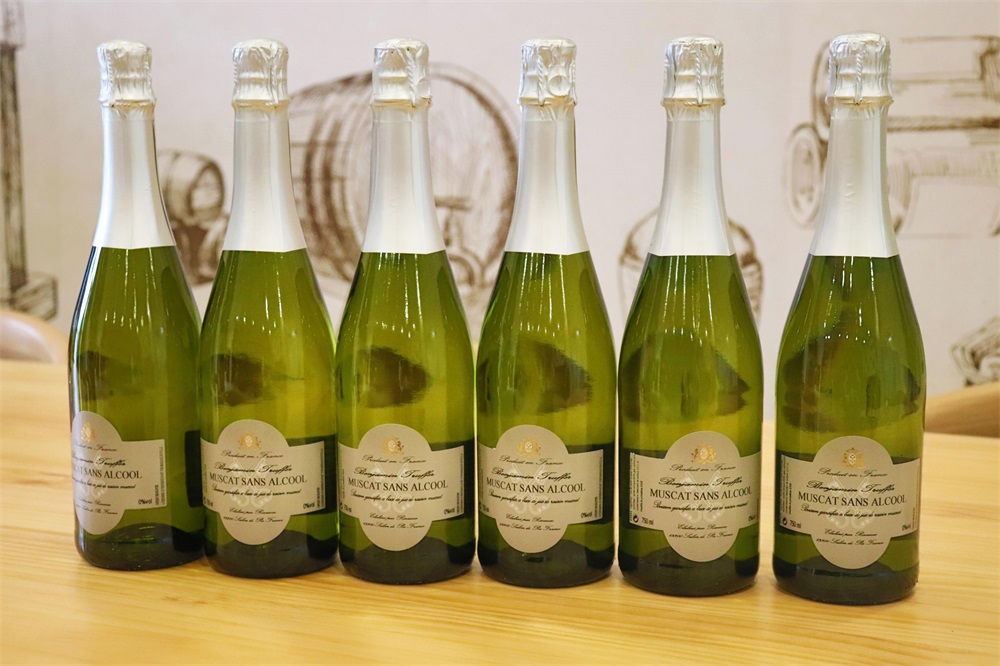 紅酒廠家直銷賺不賺錢呢