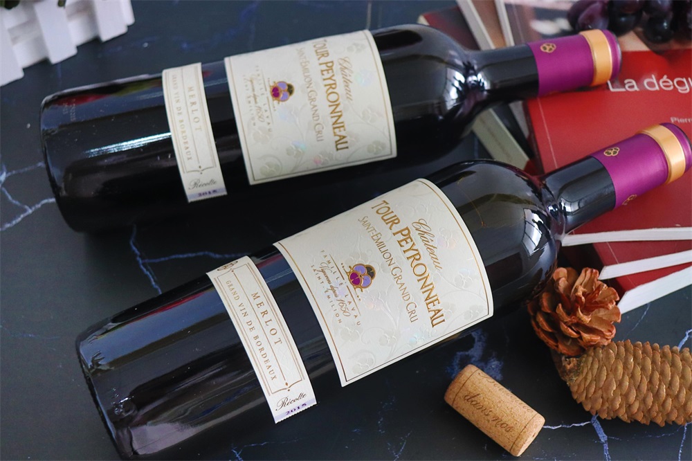 現(xiàn)在中國(guó)紅酒批發(fā)市場(chǎng)好不好