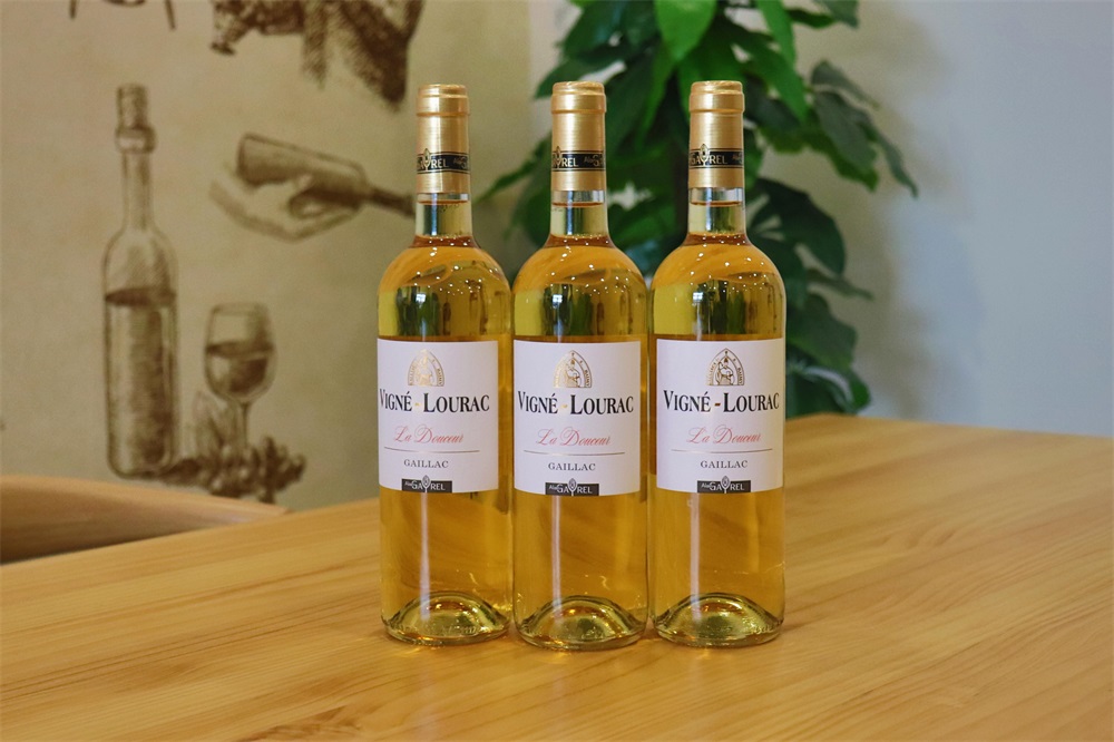 現(xiàn)在進口紅酒招代理嗎