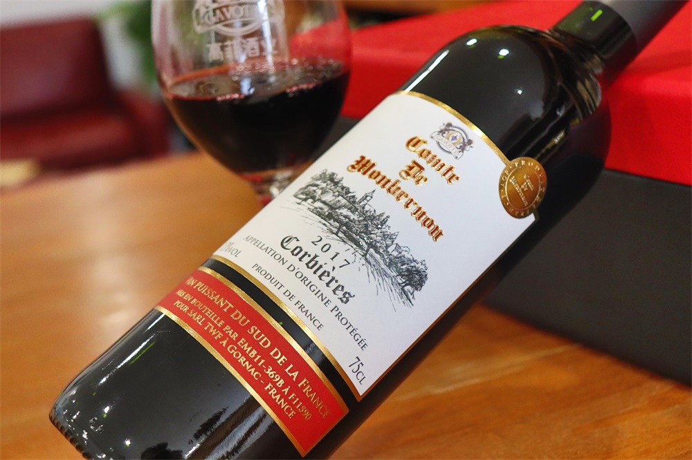 原瓶原裝進(jìn)口紅酒生意的市場如何