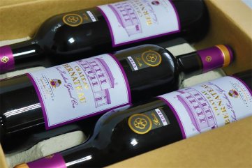 加盟紅酒代理店賺不賺錢(qián)