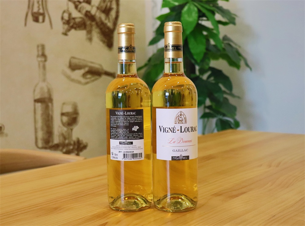 在杭州賣(mài)紅酒賺錢(qián)嗎