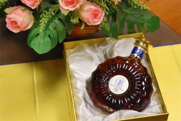 成都開個(gè)紅酒莊投資多少錢好