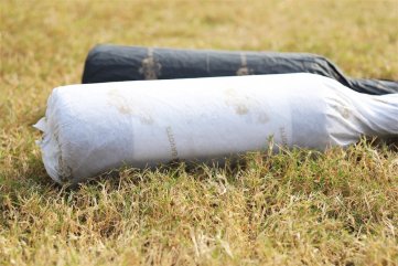 當(dāng)下紅酒利潤一般是多少