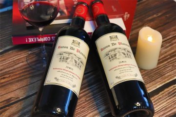 在東莞開一個酒莊要多少錢