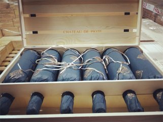 加盟什么樣的進(jìn)口紅酒品牌好